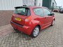 Citroën C2 1,4 I VTR Automaat