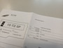 Citroën C2 1,4 I VTR Automaat