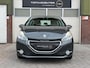 Peugeot 208 1.6 VTi Allure/AIRCO/AUT/PARKS/NAVI/APK/NAP