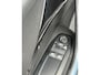 Peugeot 208 1.6 VTi Allure/AIRCO/AUT/PARKS/NAVI/APK/NAP