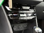 Peugeot 208 1.6 VTi Allure/AIRCO/AUT/PARKS/NAVI/APK/NAP