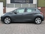 Peugeot 208 1.6 VTi Allure/AIRCO/AUT/PARKS/NAVI/APK/NAP