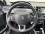 Peugeot 208 1.6 VTi Allure/AIRCO/AUT/PARKS/NAVI/APK/NAP