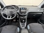 Peugeot 208 1.6 VTi Allure/AIRCO/AUT/PARKS/NAVI/APK/NAP
