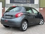 Peugeot 208 1.6 VTi Allure/AIRCO/AUT/PARKS/NAVI/APK/NAP