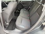 Peugeot 208 1.6 VTi Allure/AIRCO/AUT/PARKS/NAVI/APK/NAP