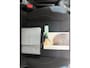 Peugeot 208 1.6 VTi Allure/AIRCO/AUT/PARKS/NAVI/APK/NAP