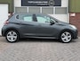 Peugeot 208 1.6 VTi Allure/AIRCO/AUT/PARKS/NAVI/APK/NAP