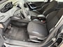 Peugeot 208 1.6 VTi Allure/AIRCO/AUT/PARKS/NAVI/APK/NAP