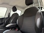 Peugeot 208 1.6 VTi Allure/AIRCO/AUT/PARKS/NAVI/APK/NAP