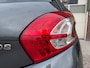 Peugeot 208 1.6 VTi Allure/AIRCO/AUT/PARKS/NAVI/APK/NAP