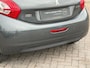 Peugeot 208 1.6 VTi Allure/AIRCO/AUT/PARKS/NAVI/APK/NAP