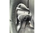 Peugeot 208 1.6 VTi Allure/AIRCO/AUT/PARKS/NAVI/APK/NAP
