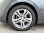 Peugeot 208 1.6 VTi Allure/AIRCO/AUT/PARKS/NAVI/APK/NAP
