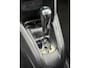 Peugeot 208 1.6 VTi Allure/AIRCO/AUT/PARKS/NAVI/APK/NAP
