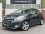 Peugeot 208 1.6 VTi Allure/AIRCO/AUT/PARKS/NAVI/APK/NAP