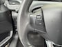 Peugeot 208 1.6 VTi Allure/AIRCO/AUT/PARKS/NAVI/APK/NAP