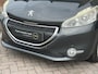 Peugeot 208 1.6 VTi Allure/AIRCO/AUT/PARKS/NAVI/APK/NAP