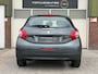 Peugeot 208 1.6 VTi Allure/AIRCO/AUT/PARKS/NAVI/APK/NAP