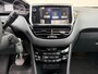 Peugeot 208 1.6 VTi Allure/AIRCO/AUT/PARKS/NAVI/APK/NAP