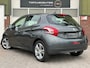 Peugeot 208 1.6 VTi Allure/AIRCO/AUT/PARKS/NAVI/APK/NAP