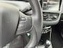 Peugeot 208 1.6 VTi Allure/AIRCO/AUT/PARKS/NAVI/APK/NAP