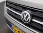 Volkswagen T-Cross 1.0 TSI Life | DODEHOEK DETECTIE | APPLE CARPLAY | AIRCO | ADAPTIVE CRUISE CONTROL |