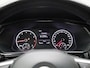 Volkswagen T-Cross 1.0 TSI Life | DODEHOEK DETECTIE | APPLE CARPLAY | AIRCO | ADAPTIVE CRUISE CONTROL |