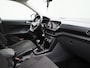 Volkswagen T-Cross 1.0 TSI Life | DODEHOEK DETECTIE | APPLE CARPLAY | AIRCO | ADAPTIVE CRUISE CONTROL |