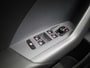 Volkswagen T-Cross 1.0 TSI Life | DODEHOEK DETECTIE | APPLE CARPLAY | AIRCO | ADAPTIVE CRUISE CONTROL |