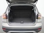 Volkswagen T-Cross 1.0 TSI Life | DODEHOEK DETECTIE | APPLE CARPLAY | AIRCO | ADAPTIVE CRUISE CONTROL |