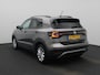 Volkswagen T-Cross 1.0 TSI Life | DODEHOEK DETECTIE | APPLE CARPLAY | AIRCO | ADAPTIVE CRUISE CONTROL |
