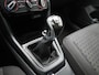 Volkswagen T-Cross 1.0 TSI Life | DODEHOEK DETECTIE | APPLE CARPLAY | AIRCO | ADAPTIVE CRUISE CONTROL |