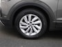 Volkswagen T-Cross 1.0 TSI Life | DODEHOEK DETECTIE | APPLE CARPLAY | AIRCO | ADAPTIVE CRUISE CONTROL |