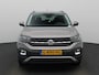 Volkswagen T-Cross 1.0 TSI Life | DODEHOEK DETECTIE | APPLE CARPLAY | AIRCO | ADAPTIVE CRUISE CONTROL |
