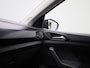 Volkswagen T-Cross 1.0 TSI Life | DODEHOEK DETECTIE | APPLE CARPLAY | AIRCO | ADAPTIVE CRUISE CONTROL |