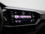 Volkswagen T-Cross 1.0 TSI Life | DODEHOEK DETECTIE | APPLE CARPLAY | AIRCO | ADAPTIVE CRUISE CONTROL |