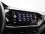 Volkswagen T-Cross 1.0 TSI Life | DODEHOEK DETECTIE | APPLE CARPLAY | AIRCO | ADAPTIVE CRUISE CONTROL |