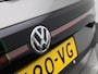 Volkswagen T-Cross 1.0 TSI Life | DODEHOEK DETECTIE | APPLE CARPLAY | AIRCO | ADAPTIVE CRUISE CONTROL |