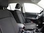 Volkswagen T-Cross 1.0 TSI Life | DODEHOEK DETECTIE | APPLE CARPLAY | AIRCO | ADAPTIVE CRUISE CONTROL |