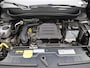 Volkswagen T-Cross 1.0 TSI Life | DODEHOEK DETECTIE | APPLE CARPLAY | AIRCO | ADAPTIVE CRUISE CONTROL |