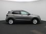 Volkswagen T-Cross 1.0 TSI Life | DODEHOEK DETECTIE | APPLE CARPLAY | AIRCO | ADAPTIVE CRUISE CONTROL |