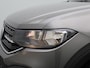 Volkswagen T-Cross 1.0 TSI Life | DODEHOEK DETECTIE | APPLE CARPLAY | AIRCO | ADAPTIVE CRUISE CONTROL |