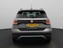 Volkswagen T-Cross 1.0 TSI Life | DODEHOEK DETECTIE | APPLE CARPLAY | AIRCO | ADAPTIVE CRUISE CONTROL |