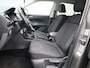 Volkswagen T-Cross 1.0 TSI Life | DODEHOEK DETECTIE | APPLE CARPLAY | AIRCO | ADAPTIVE CRUISE CONTROL |