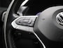 Volkswagen T-Cross 1.0 TSI Life | DODEHOEK DETECTIE | APPLE CARPLAY | AIRCO | ADAPTIVE CRUISE CONTROL |