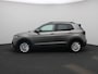 Volkswagen T-Cross 1.0 TSI Life | DODEHOEK DETECTIE | APPLE CARPLAY | AIRCO | ADAPTIVE CRUISE CONTROL |