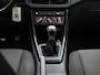 Volkswagen T-Cross 1.0 TSI Life | DODEHOEK DETECTIE | APPLE CARPLAY | AIRCO | ADAPTIVE CRUISE CONTROL |