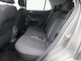 Volkswagen T-Cross 1.0 TSI Life | DODEHOEK DETECTIE | APPLE CARPLAY | AIRCO | ADAPTIVE CRUISE CONTROL |
