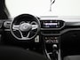 Volkswagen T-Cross 1.0 TSI Life | DODEHOEK DETECTIE | APPLE CARPLAY | AIRCO | ADAPTIVE CRUISE CONTROL |